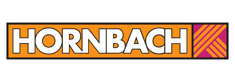 Hornbach