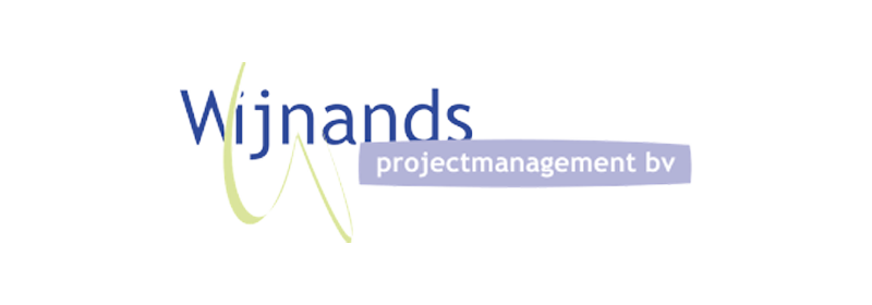 Wijnands Projectmanagement