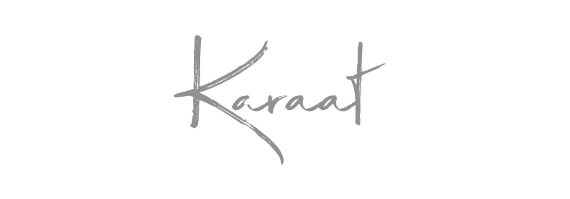 Karaat